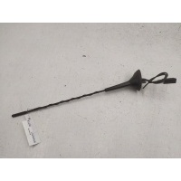 Антенна Renault Modus 2008 8200500323