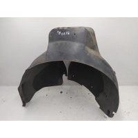 Защита арок задняя правая (подкрылок) Audi A4(B5) 2000 8D0810172