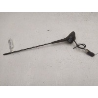 Антенна Renault Scenic II (2003-2009) 2007 8200500323