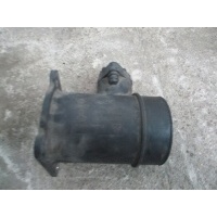 Расходомер воздуха 0280218094 nissan primera p12 2002r