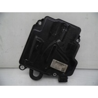 Переключатель блок ism мерседес w164 мл w251 x164 gl