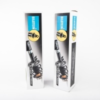 амортизаторы задняя комплект bilstein volkswagen skoda