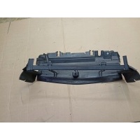 Руль воздушный glk x204 a2045052730