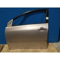 дверь Toyota Corolla 2006-2013 67002-12A30, 67002-12A31
