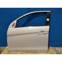 дверь MITSUBISHI ASX 2010-2018 5700B225