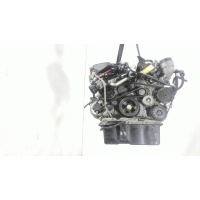 Генератор Mercedes-Benz R-Class W251 2005- 2009 A6421540502