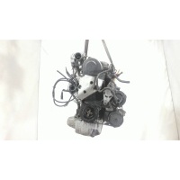 Генератор Skoda Fabia 2004-2007 2006 038903018R