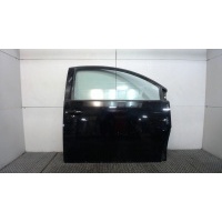 Дверь боковая (легковая) Volkswagen Beetle 1998-2010 1999 1C0831052N