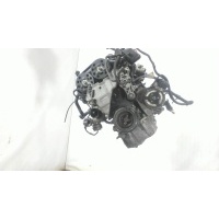 Двигатель (ДВС) Volkswagen Passat 6 2005-2010 2008 03G100037K