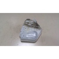 Замок двери перед. левая Mazda Mazda6 GH 2007-2012 2009 GS8S59310B
