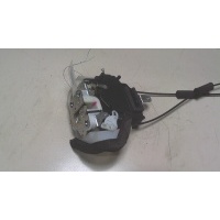 Замок двери Subaru Forester (S12) 2008-2012 2008 61035SC300