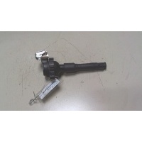 Катушка зажигания BMW 5 E39 1995-2003 1997 12131730412