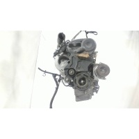 Катушка зажигания Opel Tigra 2004-2009 2008 1208008,9119567