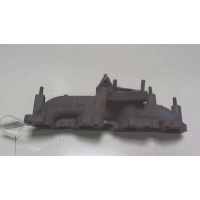 Коллектор выпускной Audi A6 (C6) 2005-2011 2008 03G253031E