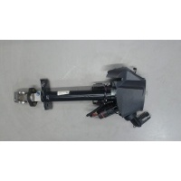 Колонка рулевая Mercedes-Benz A-Class W168 1997-2004 2002 A1684600916