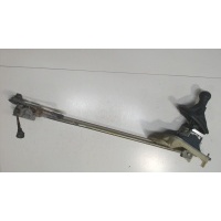 Кулиса КПП Volkswagen Golf 4 1997-2005 1998 1J0711149