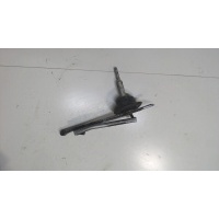 Кулиса КПП BMW 3 E46 1998-2005 2000 25111434108