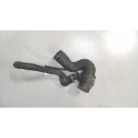 Патрубок интеркулера Volkswagen Passat 5 1996-2000 2000 4B0145832B