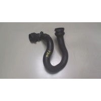 Патрубок интеркулера Opel Vivaro 2001-2014 2013 8200760918E,93861386