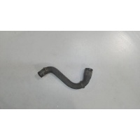 Патрубок охлаждения Mitsubishi Colt 2004-2008 2007 A4545010082