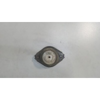 Подушка крепления двигателя левая=правая Mercedes-Benz R-Class W251 2005- 2009 A2512403517