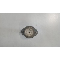 Подушка крепления двигателя левая=правая Mercedes-Benz R-Class W251 2005- 2009 A2512403517