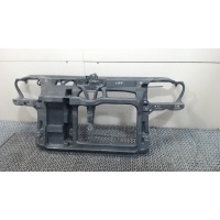 Рамка передняя (телевизор) Volkswagen Golf 4 1997-2005 2000 1J0805588S