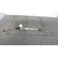 Рейка рулевая без г/у Renault Logan 1 2004-2014 2007 8200849701