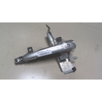 Ручка двери наружная перед. правая Mazda Mazda6 GH 2007-2012 2009 GS1E58410K67