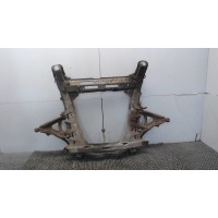 Рычаг подвески Renault Megane 1996-2002 2001 8200737135