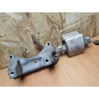Опора АКПП задняя Mercedes S-Clacc W220 1999 A1402421340