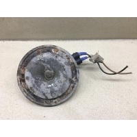 Сигнал звуковой VW Golf III/Vento 1991-1997 191951113B