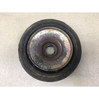 Опора переднего амортизатора VW Golf III/Vento 1991-1997 191412329