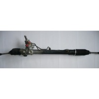 Рулевая рейка yaris i 99 - 05 44250 - 52010