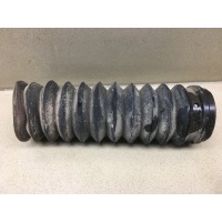 Пыльник заднего амортизатора VW Golf III/Vento 1991-1997 191513425