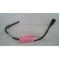 Порше audi a8 q5 зонд датчик 4h0906088aa