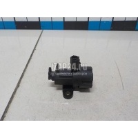 Клапан электромагнитный Ford Escape USA (2007 - 2012) 3998144