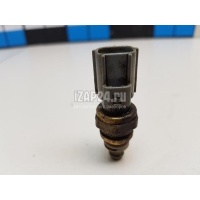Датчик температуры Ford Escort/Orion (1995 - 2001) 5072891