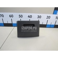Ящик передней консоли Ford Focus II (2005 - 2008) 1375771
