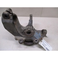 Кулак поворотный передний правый Ford Focus II (2005 - 2008) 3M513K170BH