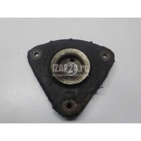 Опора переднего амортизатора Ford Focus III (2011 - 2019) 3M513K155BC