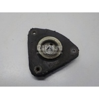 Опора переднего амортизатора Ford Focus III (2011 - 2019) 3M513K155BC