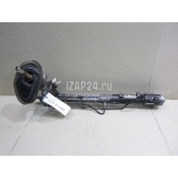 Рейка рулевая Ford Focus II (2005 - 2008) 4M5C3550AC