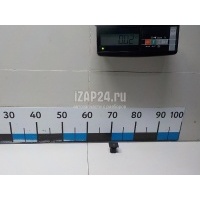 Кнопка антипробуксовочной системы Ford Focus II (2005 - 2008) 1383527