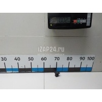 Кнопка обогрева переднего стекла Ford Focus II (2005 - 2008) 1386703