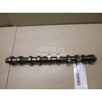 Распредвал впускной Citroen-Peugeot 408 2012 0801Z0