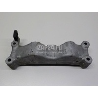 Кронштейн двигателя правый Citroen-Peugeot 408 2012 1839H0