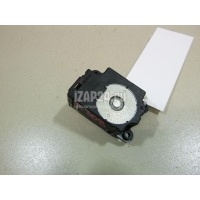 Моторчик заслонки отопителя Valeo 408 2012 T1006419G