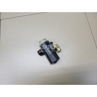 Насос омывателя Honda HR-V (1999 - 2005) 76806SL0E11