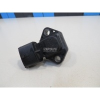 Датчик абсолютного давления BOSCH Accent I (1994 - 2000) 0261230013